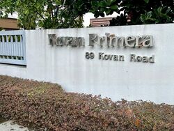 Kovan Primera (D19), Apartment #426953101